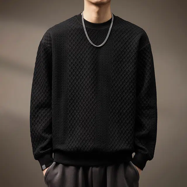 BANGBOY X IZTION T2025