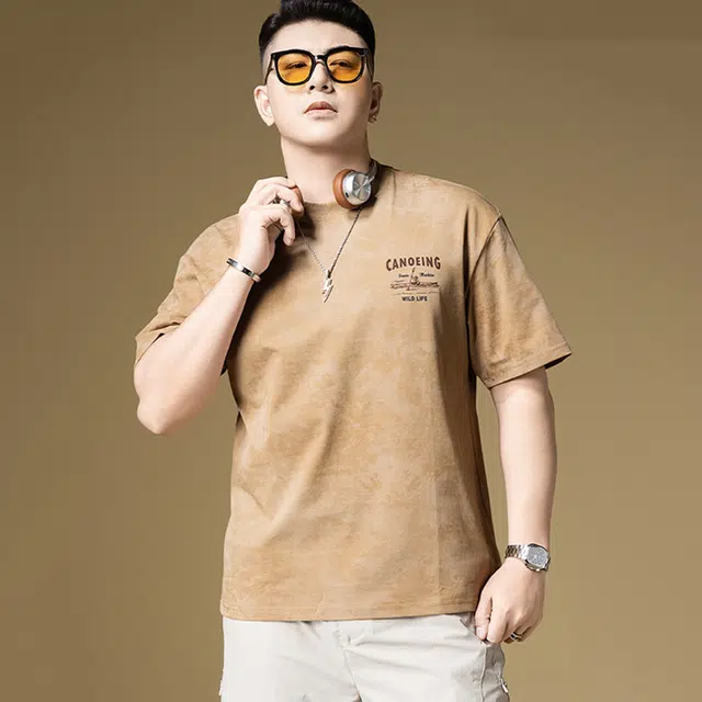 BANGBOY X IZTION T