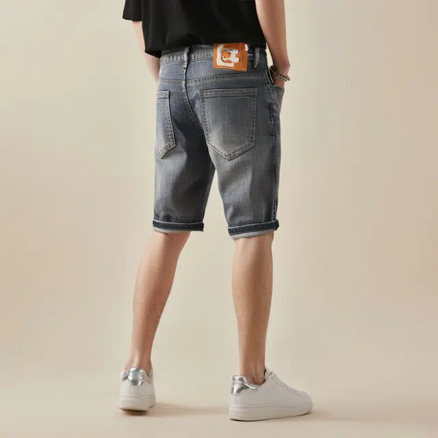 BANGBOY X IZTION 2025