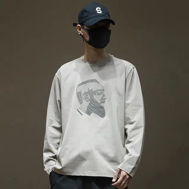 BANGBOY X IZTION T2602025