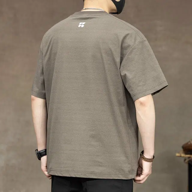 BANGBOY X IZTION T
