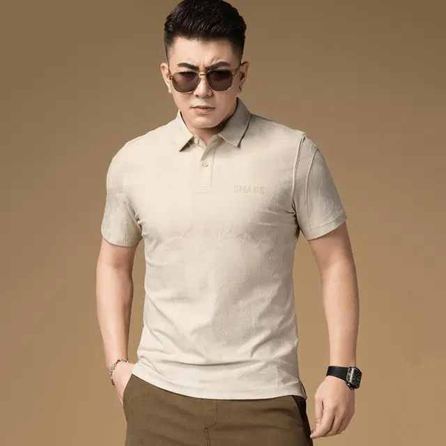 BANGBOY X IZTION t2025T