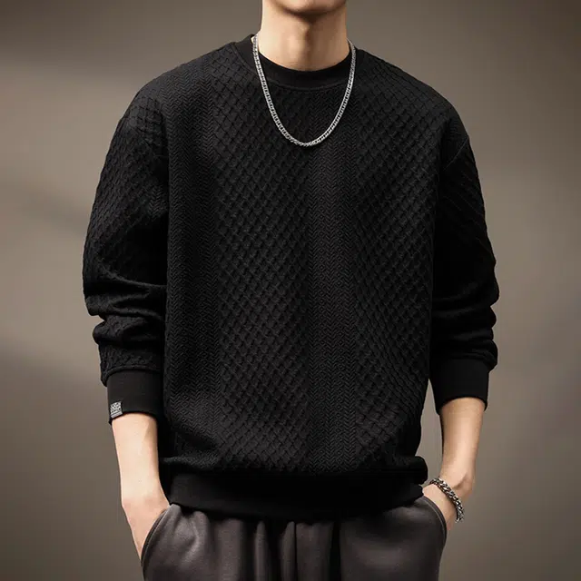 BANGBOY X IZTION T2025