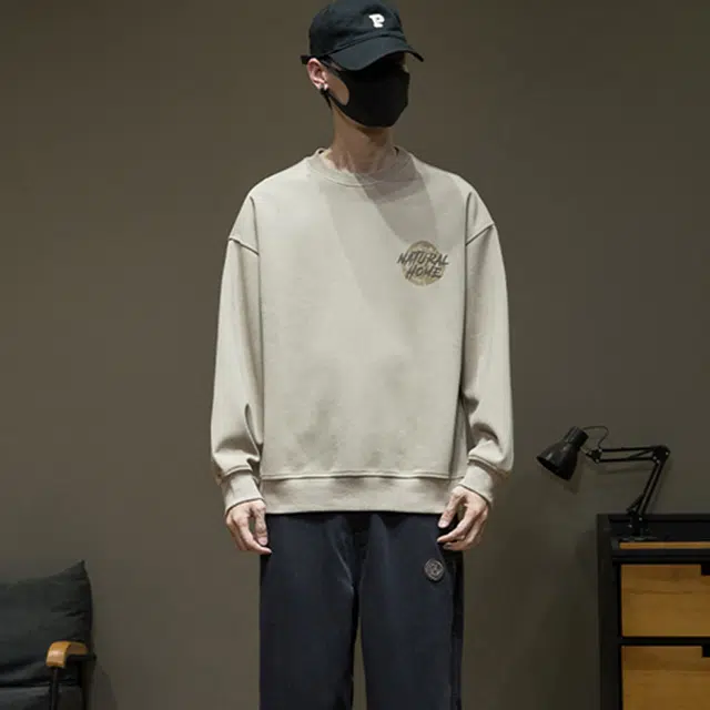 BANGBOY X IZTION 2025