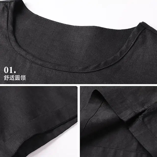 BANGBOY X IZTION t100T