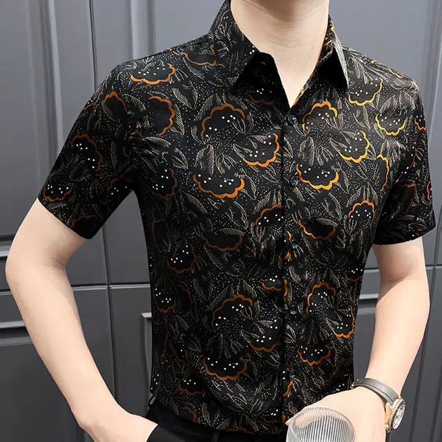 BANGBOY X IZTION 2025