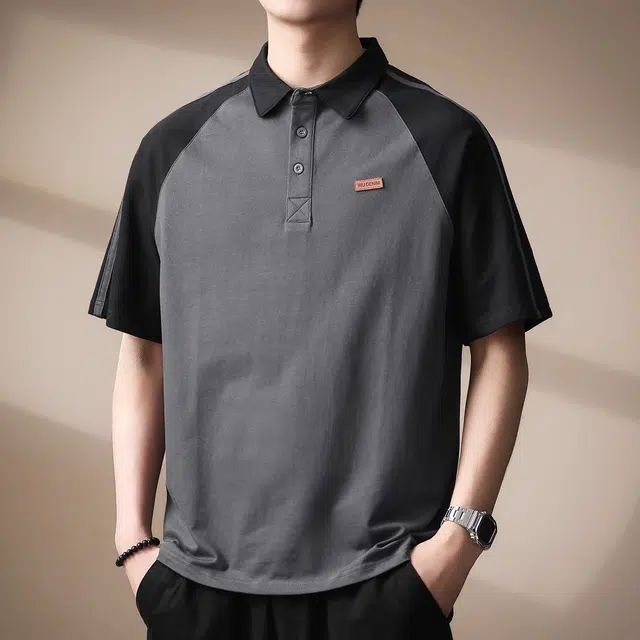 BANGBOY X IZTION PoloT