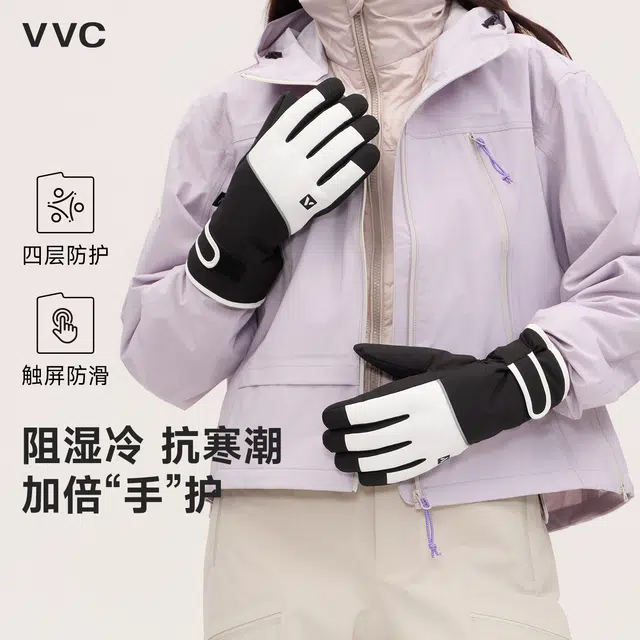 VVC