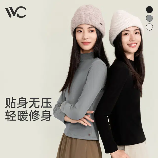 VVC T