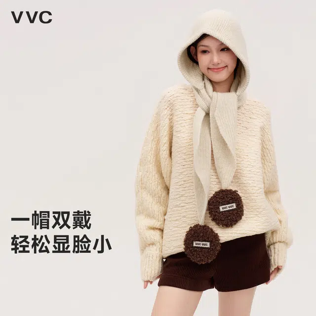 VVC