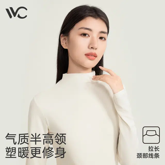 VVC T