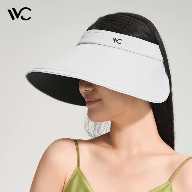 VVC