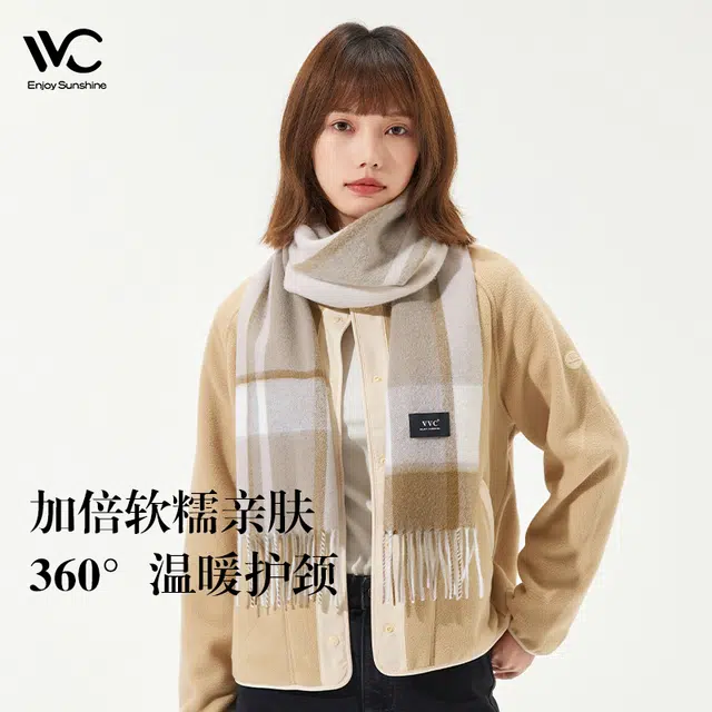 VVC