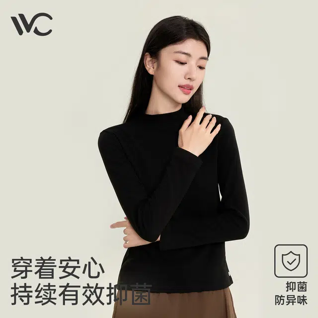 VVC T