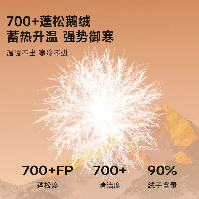 VVC 80090