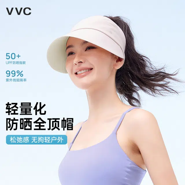 VVC