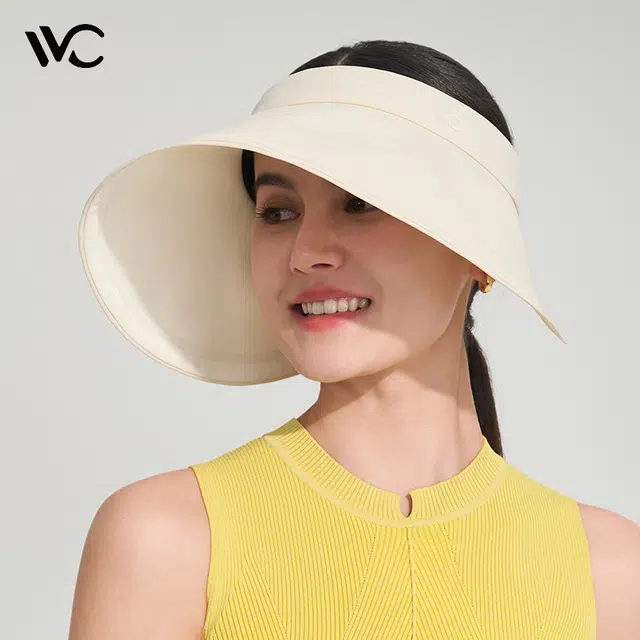 VVC