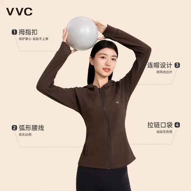 VVC