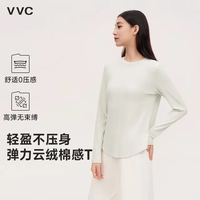 VVC 2025 T