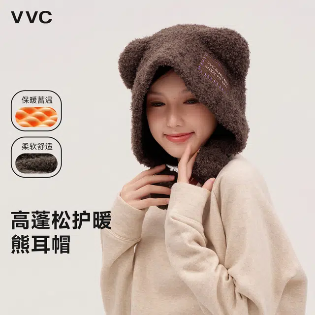 VVC