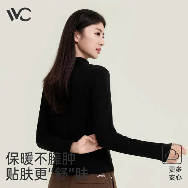 VVC T