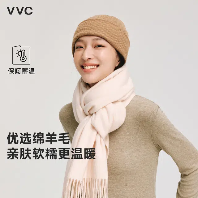 VVC