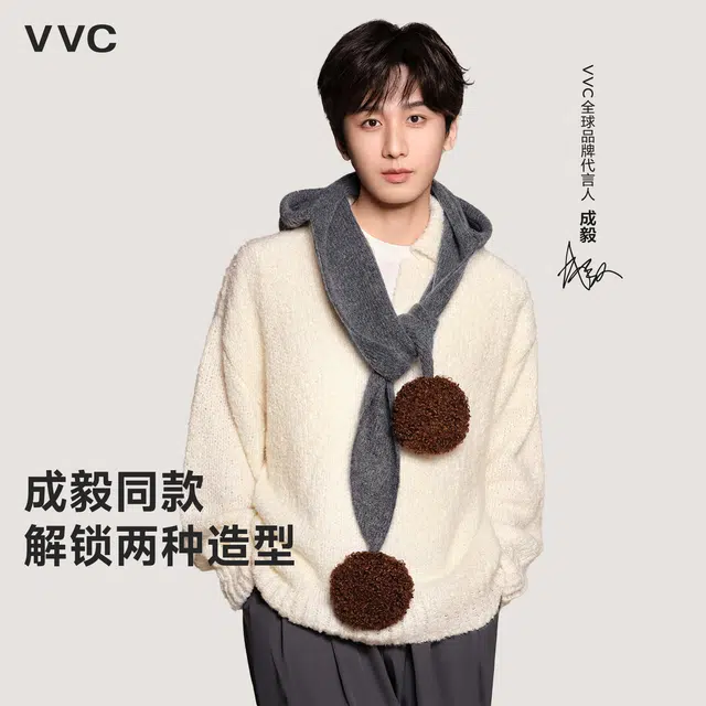 VVC
