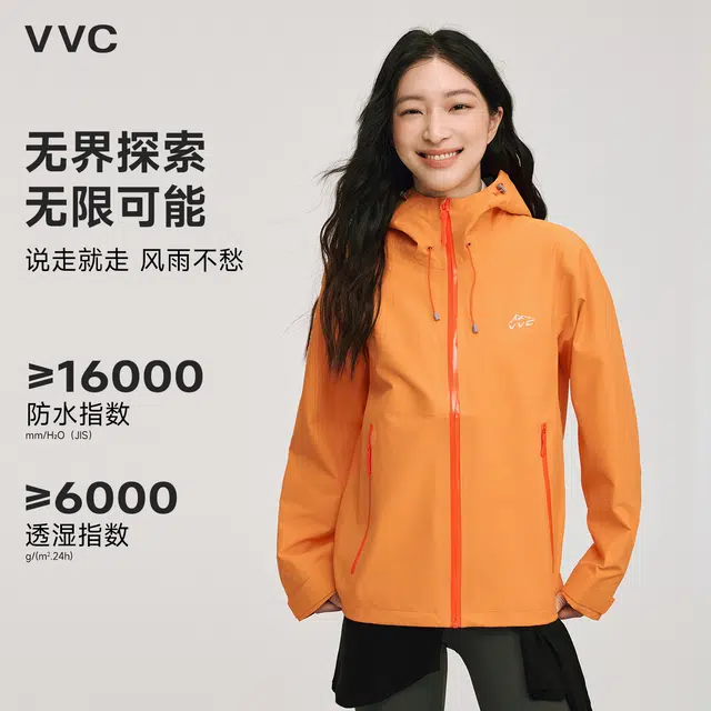 VVC