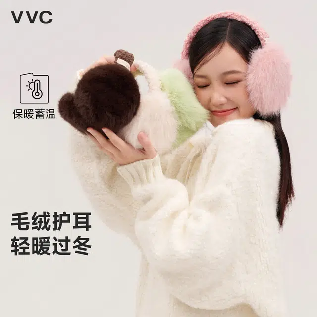 VVC