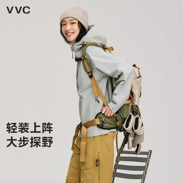 VVC