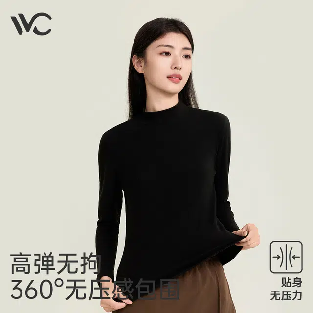 VVC T