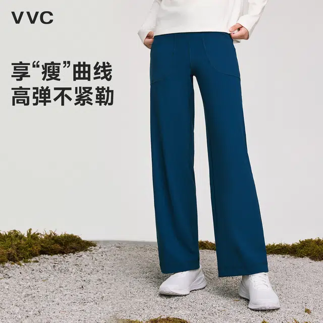 VVC