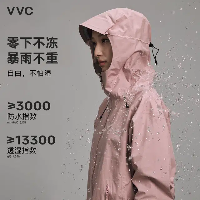 VVC 2025