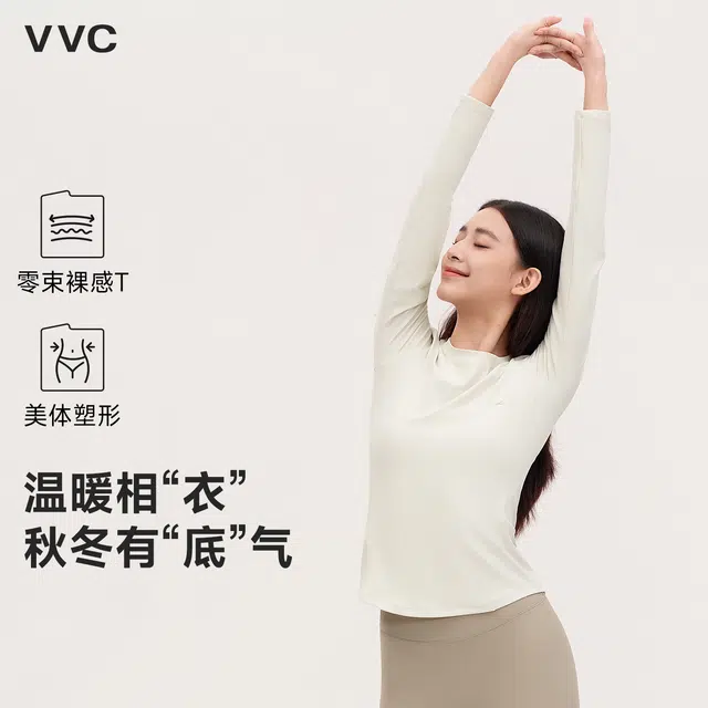 VVC T
