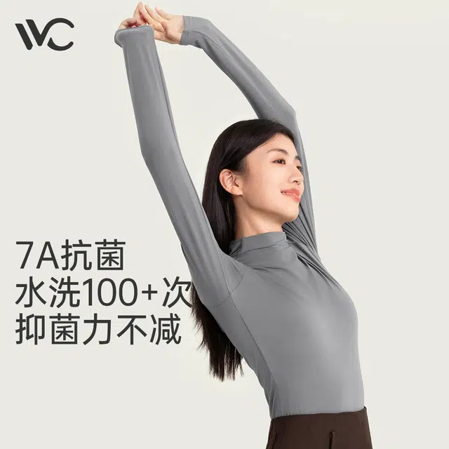 VVC T