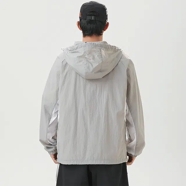 UPF50+
