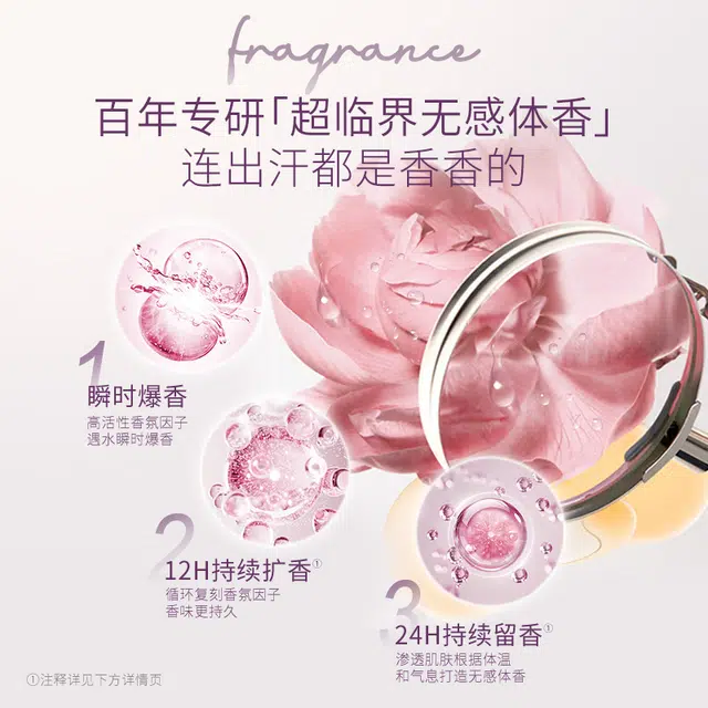 500ml+350ml