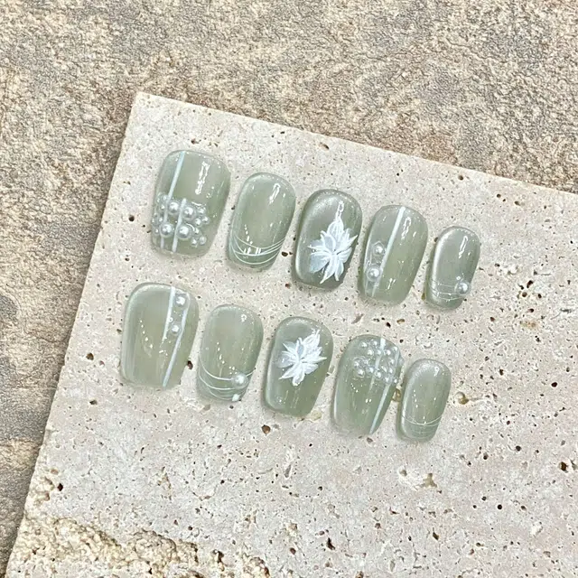12mm
