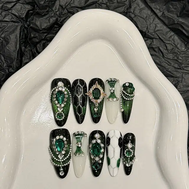 16mm