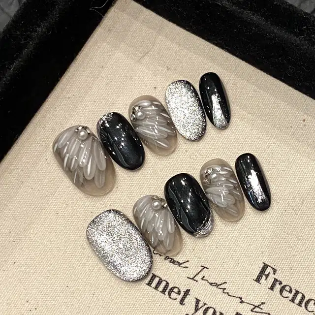 ins 12mm