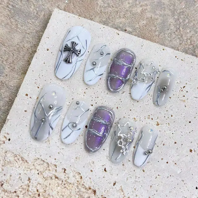 14mm