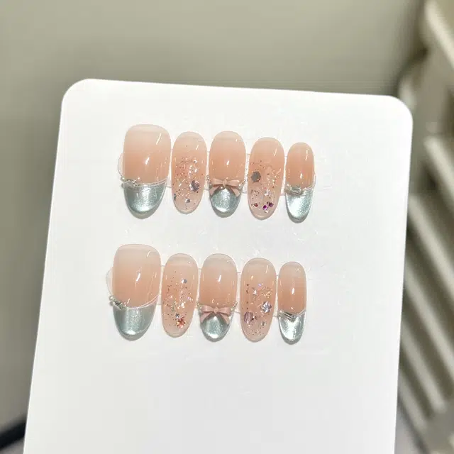 14mm