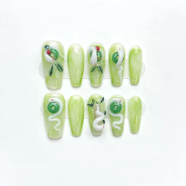 16mm