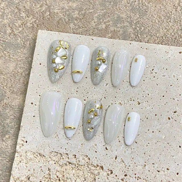 16mm