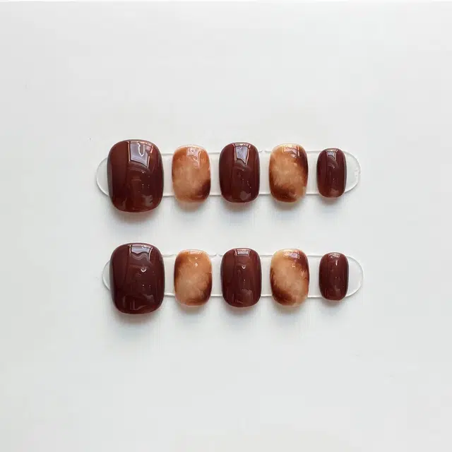 ins 12mm