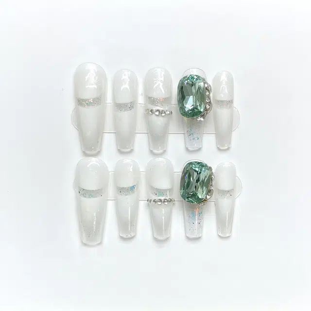 20mm