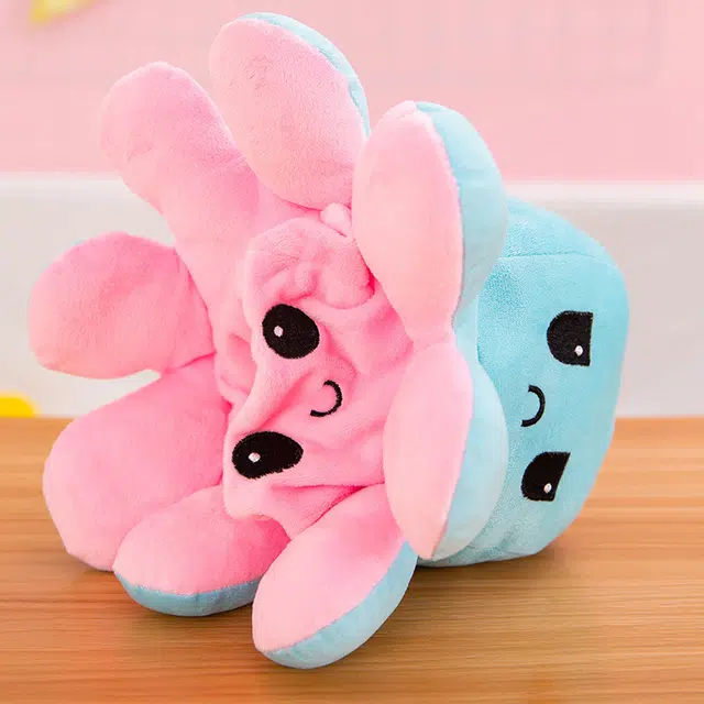 CANEXT 20cm30cm40cm