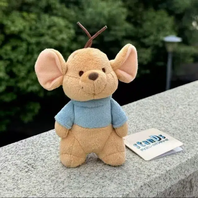 CANEXT 10cm
