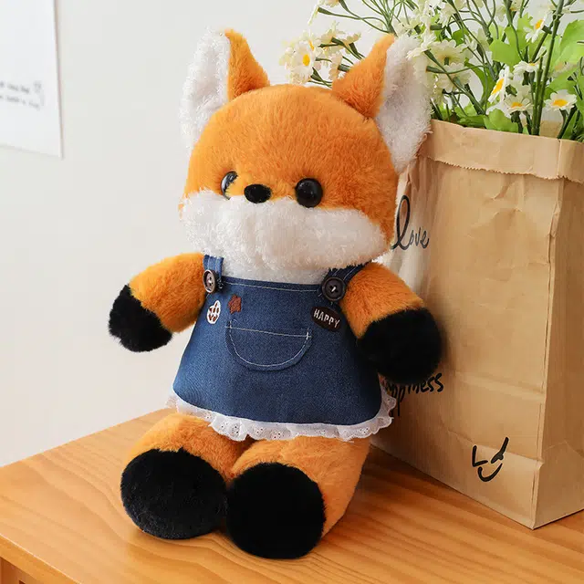 CANEXT 40cm50cm