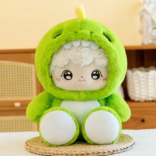 CANEXT 23cm34cm52cm